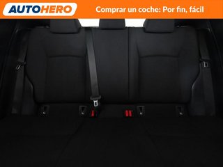 Toyota C-HR 1.8 Hybrid Advance
