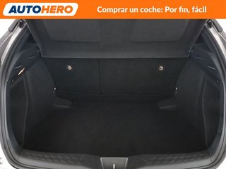 Toyota C-HR 1.8 Hybrid Advance