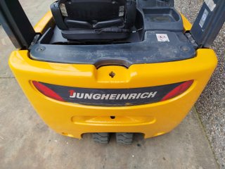 JUNGHEINRICH EFG215