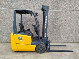 JUNGHEINRICH EFG215