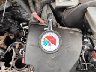 Mando 05801464985 iveco daily vi 3.0 diesel 229063