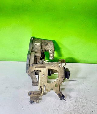9656382080 Cilindro Esclavo Caja Cambios Citroen
