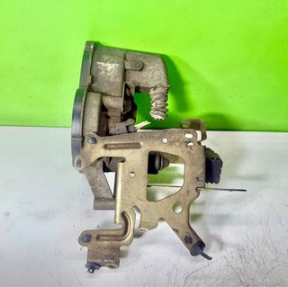 9656382080 Cilindro Esclavo Caja Cambios Citroen