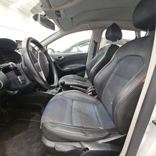 Seat Ibiza 1.6 TDI 90cv Style ITech