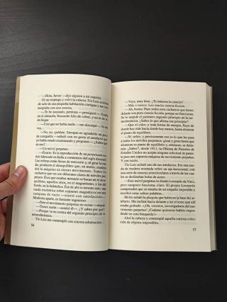 Las lágrimas de Shiva