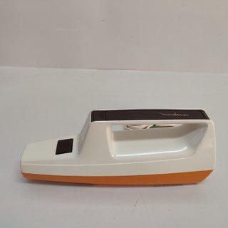 Cuchillo Eléctrico Moulinex 120 Watios