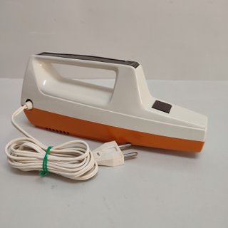 Cuchillo Eléctrico Moulinex 120 Watios