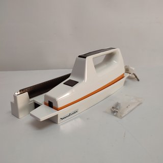 Cuchillo Eléctrico Moulinex 120 Watios