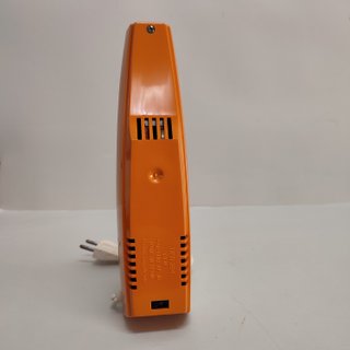 Cuchillo Eléctrico Moulinex 120 Watios