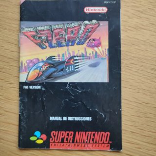 Los tres Manuales Juntos 50€