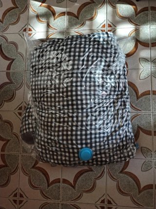 Colchón Tatami 100x200