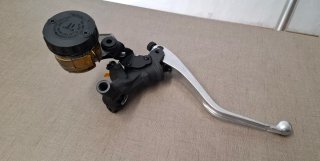 Bomba Freno Delantero Triumph Tiger 900