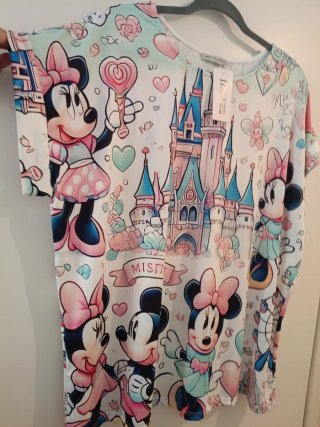 Camiseta manga corta licra fría