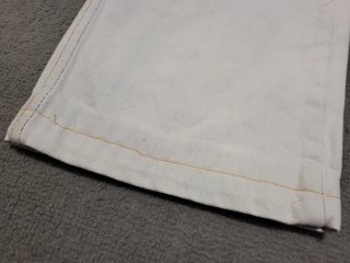 Levi's 501 Vintage USA Anni '90