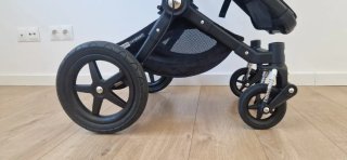 Bugaboo Cameleon 3 Plus