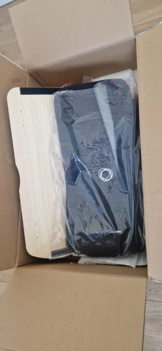 Bugaboo Cameleon 3 Plus