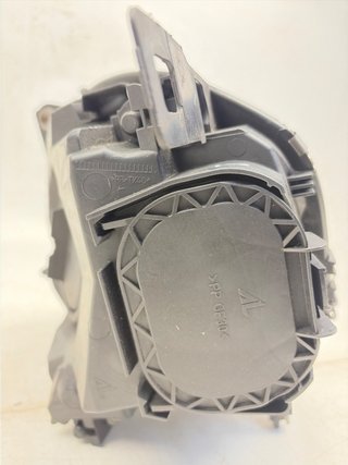 FARO IZQUIERDO MINI MINI (R56) N12B16A 0301225301