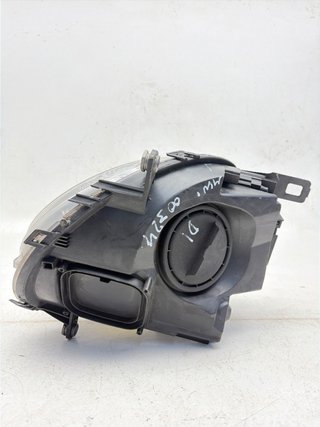 FARO IZQUIERDO MINI MINI (R56) N12B16A 0301225301