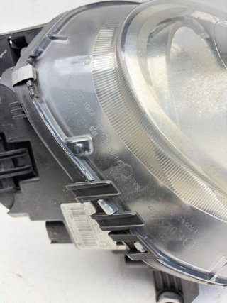 FARO IZQUIERDO MINI MINI (R56) N12B16A 0301225301