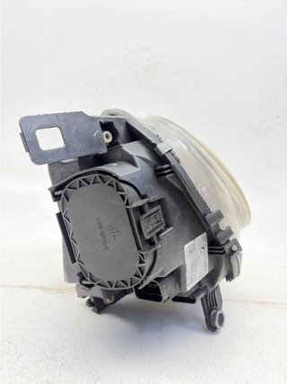 FARO IZQUIERDO MINI MINI (R56) N12B16A 0301225301