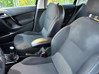 Citroen C3 2015. tel 666217952