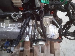 Tmanp750081 475si48 motor completo tata indica *