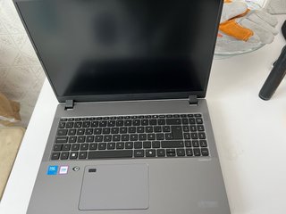 Acer TravelMate P TMP216-51-G2 16 Intel Core Ultra
