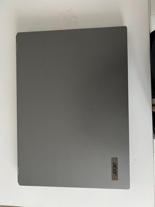 Acer TravelMate P TMP216-51-G2 16 Intel Core Ultra
