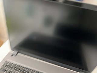 Acer TravelMate P TMP216-51-G2 16 Intel Core Ultra