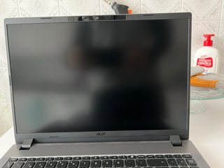 Acer TravelMate P TMP216-51-G2 16 Intel Core Ultra