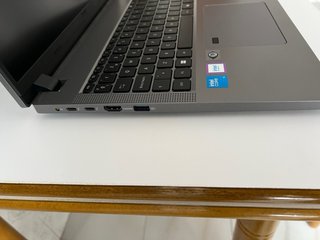 Acer TravelMate P TMP216-51-G2 16 Intel Core Ultra