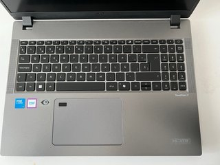 Acer TravelMate P TMP216-51-G2 16 Intel Core Ultra