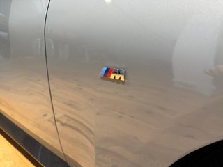 BMW Serie 2 220iA