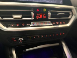 BMW Serie 2 220iA