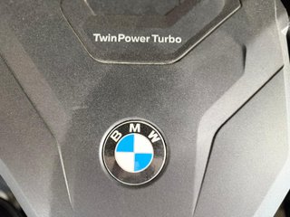BMW Serie 2 220iA