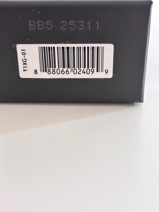 Tom Ford Oud Wood Eau de Parfum 100ml