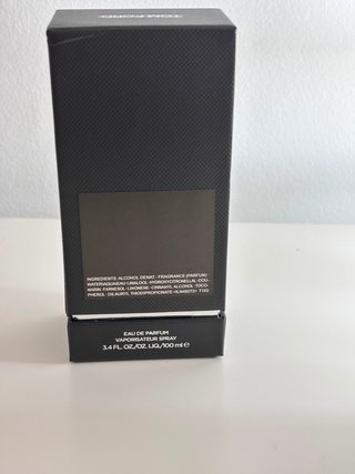Tom Ford Oud Wood Eau de Parfum 100ml