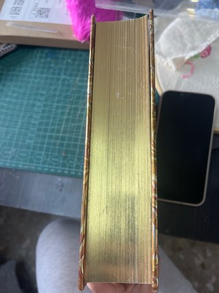 El gran libro del Reino de la Fantasía. ¡Descub...