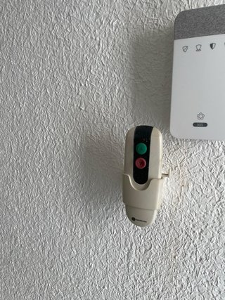 Plataforma silla elevadora