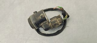 SENSOR DE APARCAMIENTO BMW SERIE X1 (F48) 2.0D TU