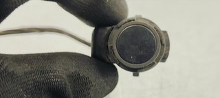 SENSOR DE APARCAMIENTO BMW SERIE X1 (F48) 2.0D TU