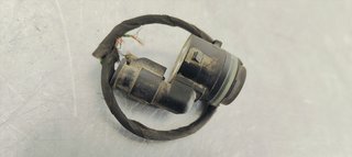 SENSOR DE APARCAMIENTO BMW SERIE X1 (F48) 2.0D TU
