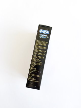 Oral-B Star Wars Pro Kids + Recarga