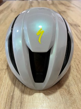 Casco S-Works Evade 3 Talla M
