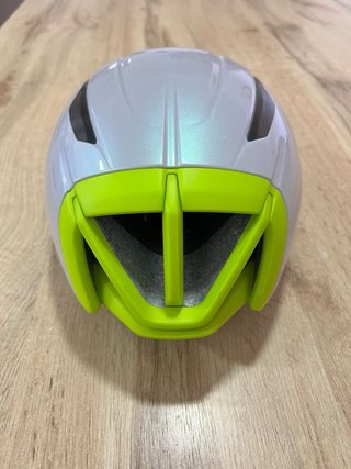Casco S-Works Evade 3 Talla M