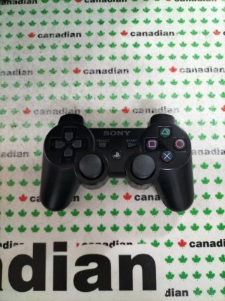 PlayStation 3 60GB Sony Negra