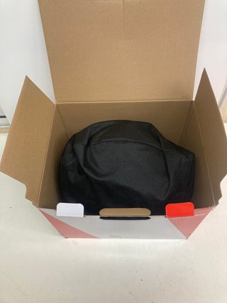 Casco Jet LS2 Airflow II Negro Mate T.XS