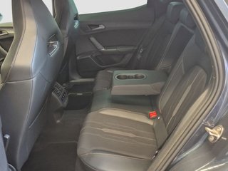 Cupra Formentor Formentor VZ 2.0 TSI 228 kW