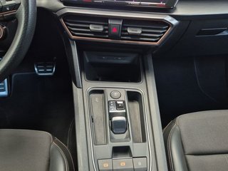 Cupra Formentor Formentor VZ 2.0 TSI 228 kW