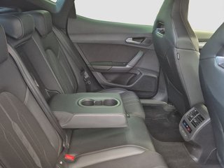 Cupra Formentor Formentor VZ 2.0 TSI 228 kW